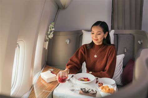 cathay pacific komentara